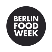 (c) Berlinfoodweek.de