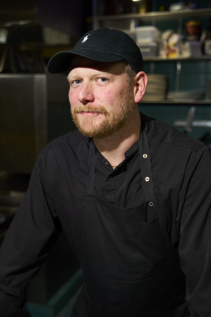 Felix Klawitter@pewpew.productions