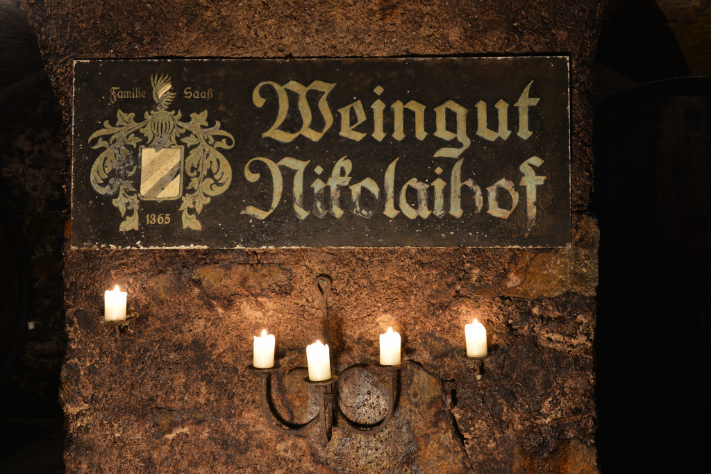 ©NikolaihofWachau