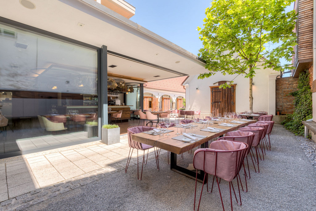 ©Kirchgasser Photography_ ©Kirchgasser Photography