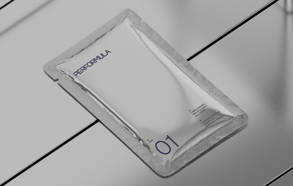 NILVKp0EFY0cuuuiLTwycmC5gzw