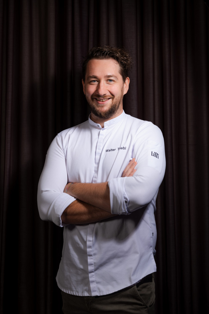 WalterTriebl_©dieAbbilderei ©dieAbbilderei