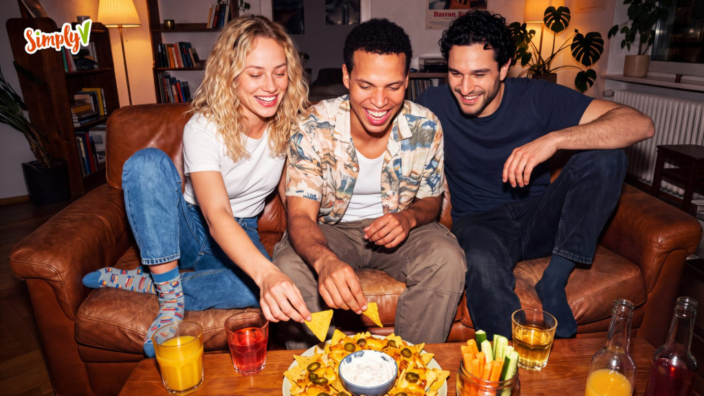 Redaktioneller Beitrag Berlin Food Week-1